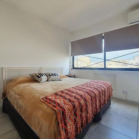 Viamonte Centro Apartment Buenos Aires Exterior foto