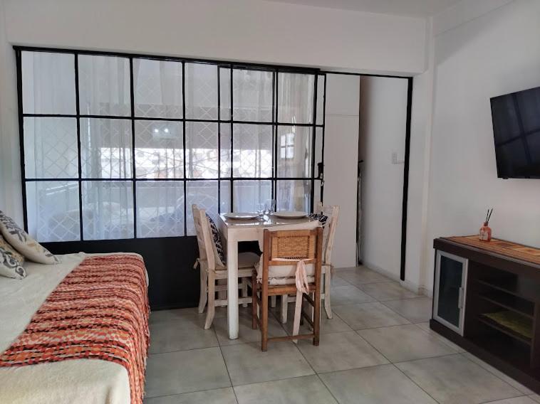 Viamonte Centro Apartment Buenos Aires Exterior foto