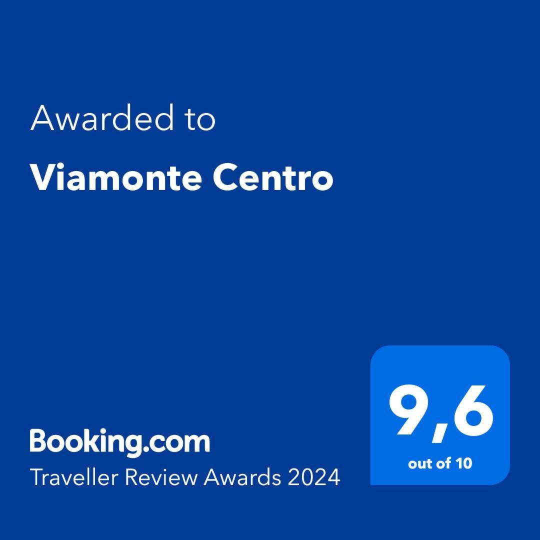 Viamonte Centro Apartment Buenos Aires Exterior foto